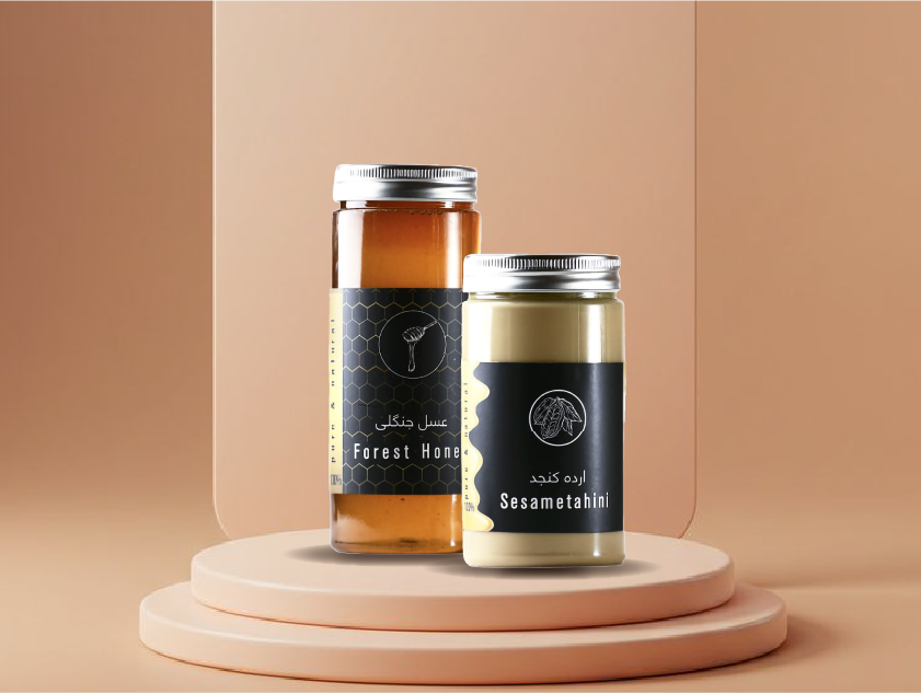 edible-products