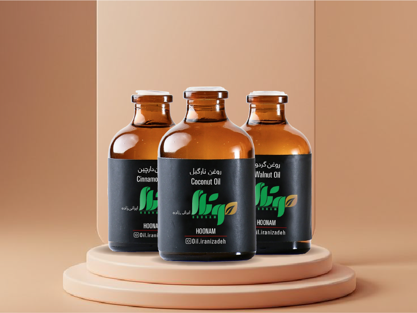 pure-and-virgin-oils