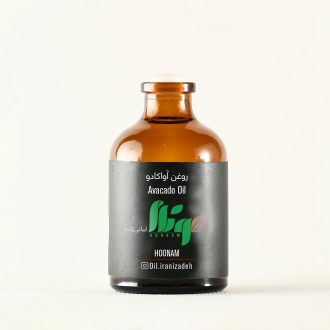 روغن آواکادو