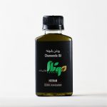 روغن بابونه