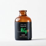 روغن فندق