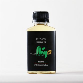 روغن فندق