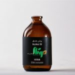 روغن فندق