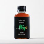 روغن خراطین