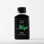 روغن نعنا