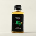 روغن رزهیپ