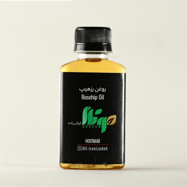 روغن رزهیپ